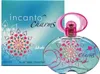 Salvatore Ferragamo Incanto Charms eau de Toilette für Produktbild-Vorschau 5