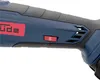 GÜDE Akku Multiwerkzeug Spachtel Schaber Säge Multitool MW Produktbild-Vorschau 3