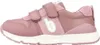 Sneakers Del Marchio Biomecanics Del Modello 231006b Rosa Anteprima dell’immagine prodotto 2