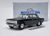 Volha M24 (1972) - Czarny MCG 1:18 Podgląd zdjęcia produktu 2