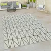 Tapis d'extérieur Scandinave résistant aux intempéries Voir les images du produit 6