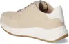Salamander Damen Businessschuhe F31ARQ0114405220 Farbe: Produktbild-Vorschau 3