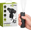 Bike-Powerbank 5.0 (5.000 mAh) Produktbild-Vorschau 2