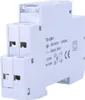 Timer giornaliero Timer meccanico 24h 16A 3500W TSGM1 Anteprima dell’immagine prodotto 3