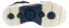 SKECHERS 140844S Blau Produktbild-Vorschau 9
