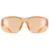 Uvex Sportstyle 204 Brille orange (3112) S53.0.525.3112 Produktbild-Vorschau 13