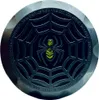Nishman - S4 Spider Wax - Pomada do włosów 150ml Podgląd zdjęcia produktu 2