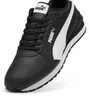 Puma Obuv St Runner V4 L, 39906801 Náhľad obrázku produktu 15
