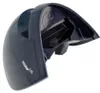 Philips 423902276331 (=423902187892) Nádrž na vodu pre Náhľad obrázku produktu 3