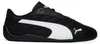 Puma Chaussures Speedcat Plus, 40299504 Voir les images du produit 1