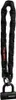 Trelock Kettenschloss LC 680 110/9,5 110cm, Ø 9,5mm, Produktbild-Vorschau 4