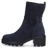Paul Green Damen Schnürstiefeletten 9010095908229, Produktbild-Vorschau 8