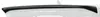 RDX Racedesign RDDS062 Dachspoiler, Anzahl 1 Produktbild-Vorschau 1