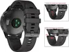 Tech-Protect watch strap Smooth Garmin fenix 5/6/6 Pro Náhled obrázku produktu 5