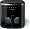 Friteuse Bosch Série 6 MAFS2671B, simple, 7,2 L, autonome, Voir les images du produit 2