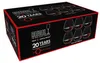 Riedel 7414/70 'O' PINOT NOIR 6er SET Produktbild-Vorschau 4