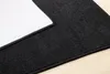 Tapis Eton noir 78, 80 x 80 cm Voir les images du produit 6