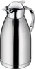 alfi Isolierkanne Albergo TT 2,0l; 767000200 Produktbild-Vorschau 3