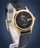 Festina - F20011/4 - Montre-bracelet - Femmes Voir les images du produit 4