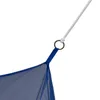 Zanzariera Deconet - STACK - L. 200 x L. 100 x H. 270 cm Anteprima dell’immagine prodotto 8