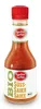Bamboo Garden  Süß-Sauer Sauce, 200 ml Produktbild-Vorschau 2
