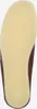 Clarks Godney Boat 26186503 7, Schnürschuhe in Braun für Produktbild-Vorschau 4