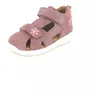 Superfit Sandalen BUMBLEBEE, Rauleder, Rot, Kinder Produktbild-Vorschau 18