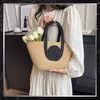 Bad&Bags Borsa da donna Lawsonn Marrone Taglia unica Anteprima dell’immagine prodotto 7