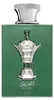 Lattafa Al Areeq Silver, Frauen, 100 ml Produktbild-Vorschau 2