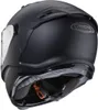 Casco Caberg Avalon X, nero opaco, M (57/58) Anteprima dell’immagine prodotto 2