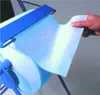 WypAll - Rolka czyszcząca l20 325mmx190m 500 arkuszy Podgląd zdjęcia produktu 9