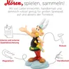 Tonies® Asterix - Asterix der Gallier Produktbild-Vorschau 7