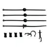 BOSCH Lambdasonde  0 281 004 148 Produktbild-Vorschau 6