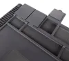 Bigstren 22727 Silikonová pracovní podložka s magnetickými Náhľad obrázku produktu 10