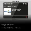 Technisat DigitRadio 574 IR, zilverkleurig Productafbeelding-voorbeeld 5