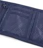 Puma Wallet 079951-02 in Blue color size Talla unica Produktbild-Vorschau 10