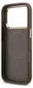 Custodia Guess 4G Triangle Logo Magsafe per Iphone 17 Pro - Anteprima dell’immagine prodotto 7