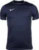 Nike Trikot für Herren in pink 4002-54-00007 Produktbild-Vorschau 8