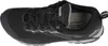 Meindl Power Walker 3.0 Herren Wanderschuhe in Gr. 45 Produktbild-Vorschau 8