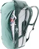 Gravity Motion SL - Sac à dos pour femmes 58 cm (jade-ivy) Voir les images du produit 14