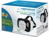Esperanza Virtual Reality 3D brýle pro chytré telefony Náhled obrázku produktu 5