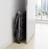 Lit de camping pliable avec matelas et structure robuste, Voir les images du produit 24