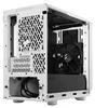 Fractal Design Geh Meshify 2 Nano White TG Clear Tint - Anteprima dell’immagine prodotto 14