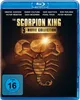 The Scorpion King 5-Movie-Collection Produktbild-Vorschau 2