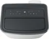 AEG AXP26U339CW, Przenośny klimatyzator powietrza, Podgląd zdjęcia produktu 2