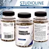 TRIBULUS TERRESTRIS | 120 Kapseln | Hochdosiert 6 Kapseln = Produktbild-Vorschau 6