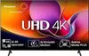 TV Hisense (2025) 75" LED UHD 4K - 75A6Q Produktbild-Vorschau 12