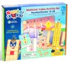 Learning Resources HM96321-UK, 3 lat(a), Wielobarwny Podgląd zdjęcia produktu 17