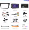 7'' carplay android13 Autoradio 1+32G Für AlteaToledo 2din Náhled obrázku produktu 14