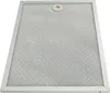 vhbw Filter Metallfettfilter kompatibel mit Zanussi Produktbild-Vorschau 9